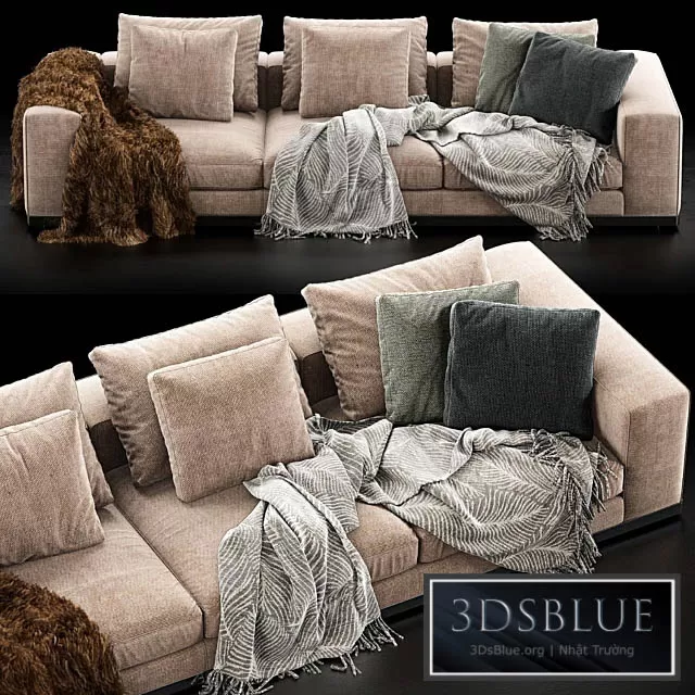 3DSKY FREE � FREE 3DS MAX MODELS