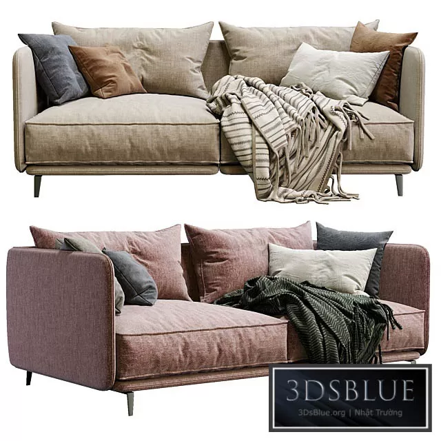 3DSKY FREE � FREE 3DS MAX MODELS