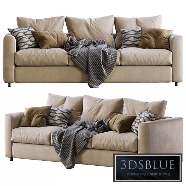 3DSKY FREE � FREE 3DS MAX MODELS