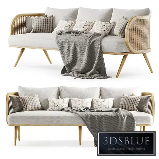 3DSKY FREE � FREE 3DS MAX MODELS