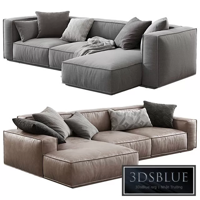 3DSKY FREE � FREE 3DS MAX MODELS