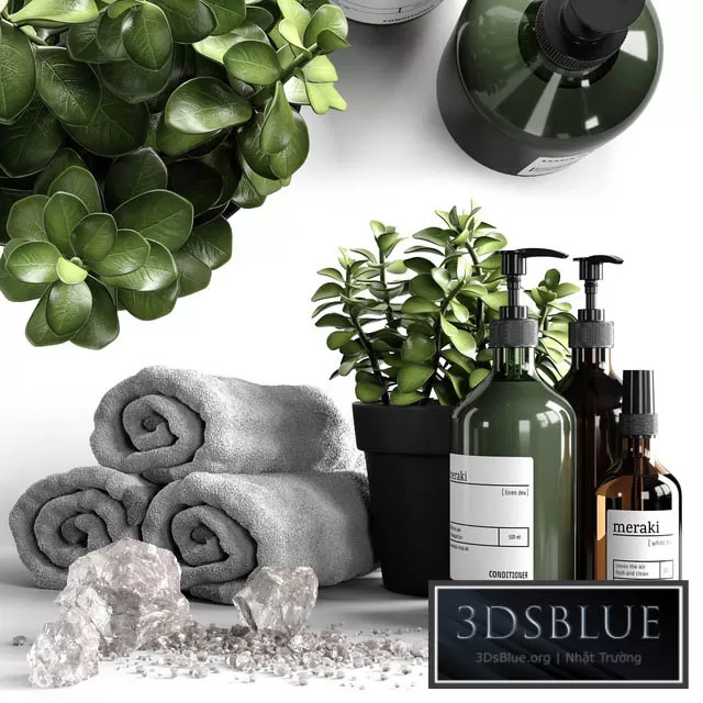 3DSKY FREE � FREE 3DS MAX MODELS