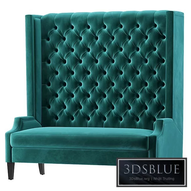 3DSKY FREE � FREE 3DS MAX MODELS