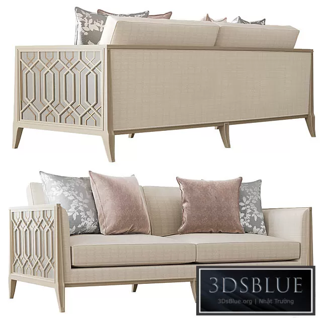 3DSKY FREE � FREE 3DS MAX MODELS