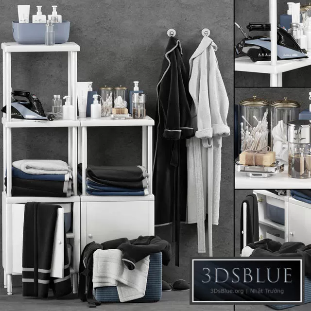 3DSKY FREE � FREE 3DS MAX MODELS