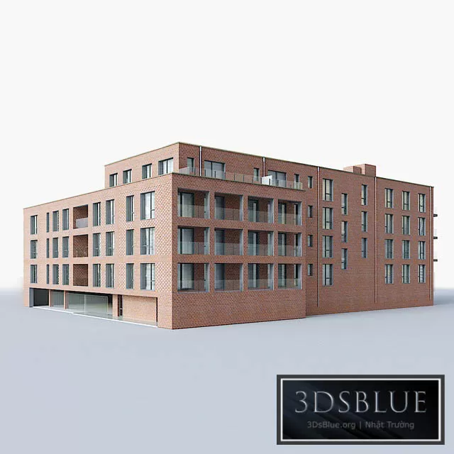 3D MODELS FREE DOWNLOAD 