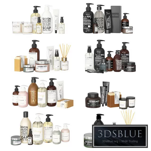 3DSKY FREE � FREE 3DS MAX MODELS