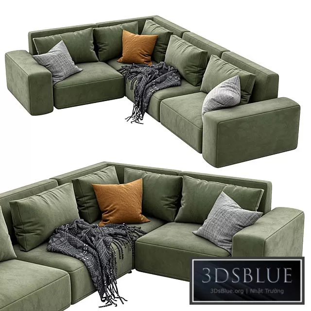 3D MODELS FREE DOWNLOAD 