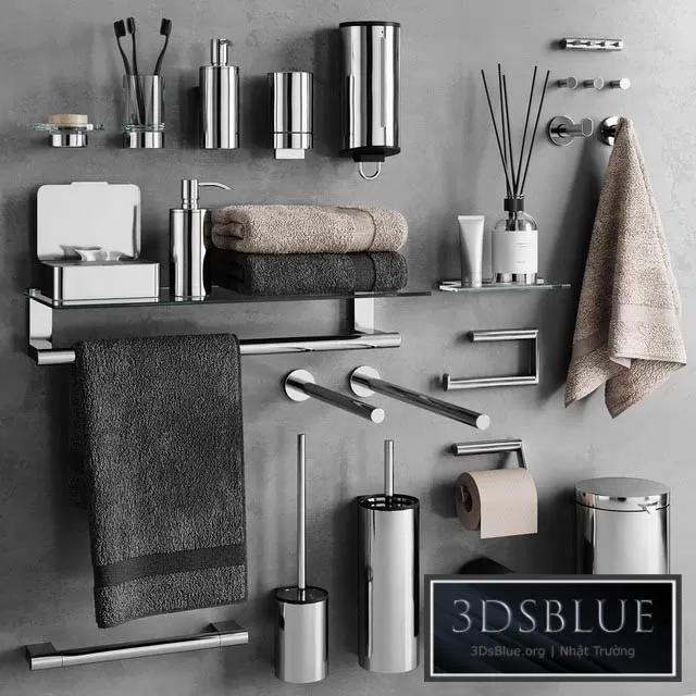 3DSKY FREE � FREE 3DS MAX MODELS