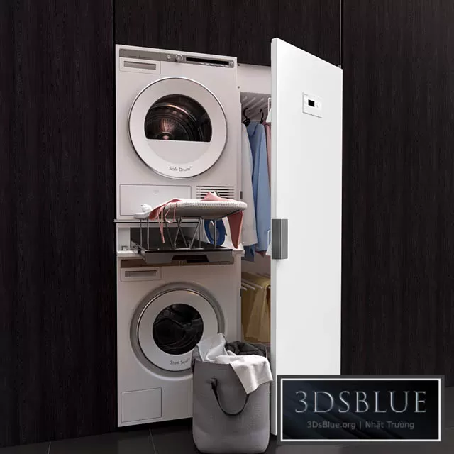 3DSKY FREE � FREE 3DS MAX MODELS