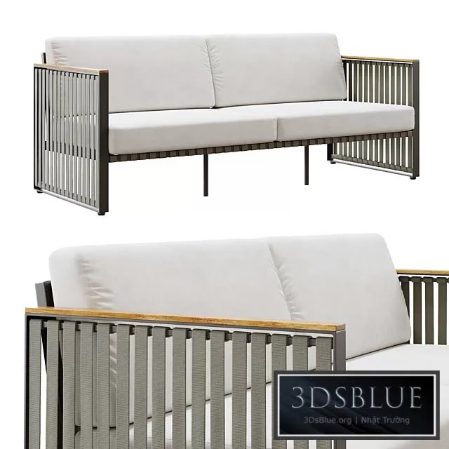 3DSKY FREE � FREE 3DS MAX MODELS