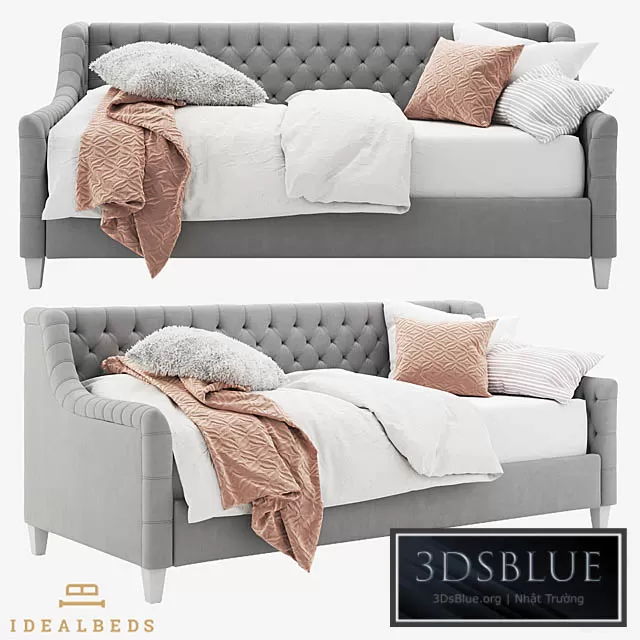 3DSKY FREE � FREE 3DS MAX MODELS