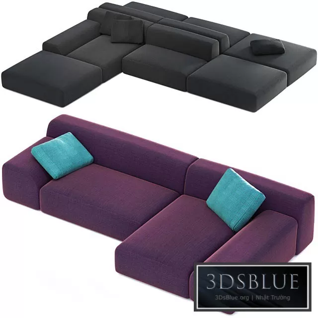 3DSKY FREE � FREE 3DS MAX MODELS