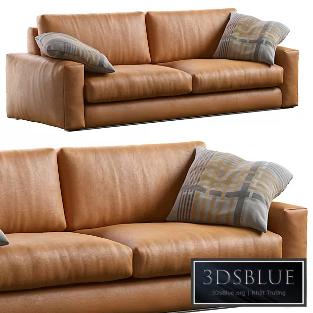 3DSKY FREE � FREE 3DS MAX MODELS