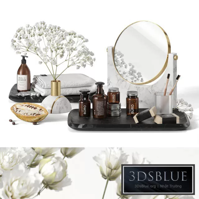 3DSKY FREE � FREE 3DS MAX MODELS