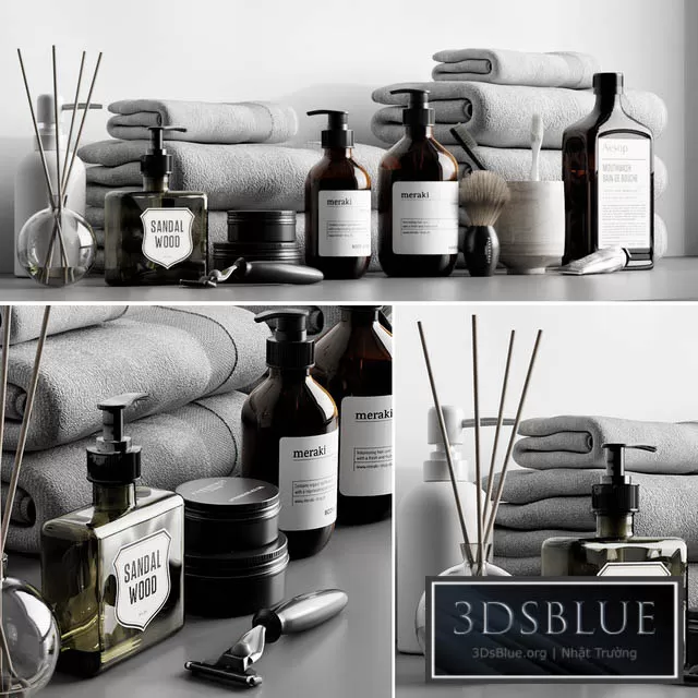 3DSKY FREE � FREE 3DS MAX MODELS