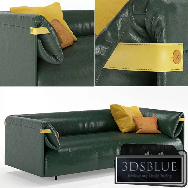 3DSKY FREE � FREE 3DS MAX MODELS