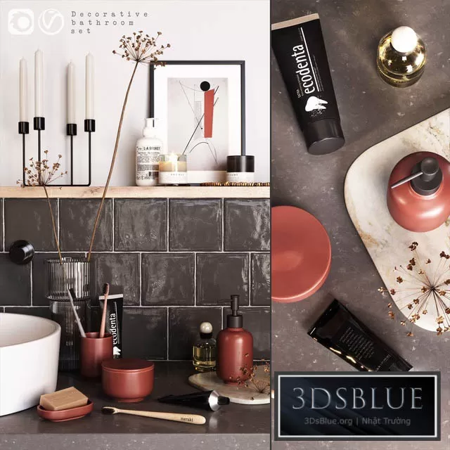 3DSKY FREE � FREE 3DS MAX MODELS