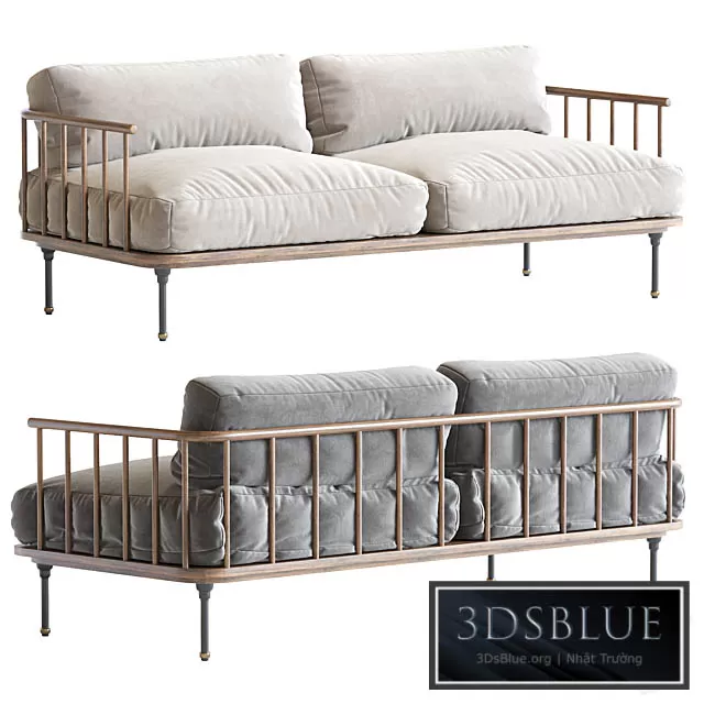 3DSKY FREE � FREE 3DS MAX MODELS