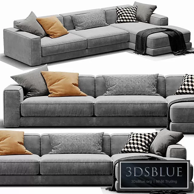 3DSKY FREE � FREE 3DS MAX MODELS