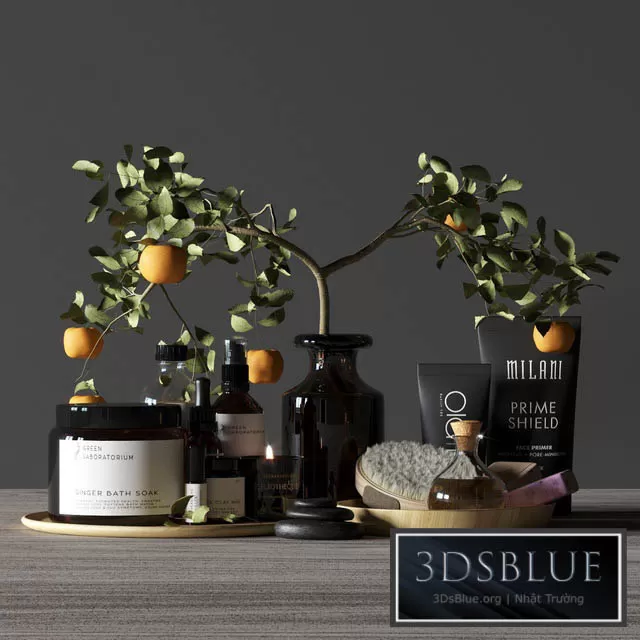 3DSKY FREE � FREE 3DS MAX MODELS