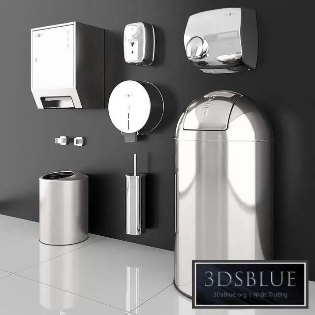 3DSKY FREE � FREE 3DS MAX MODELS