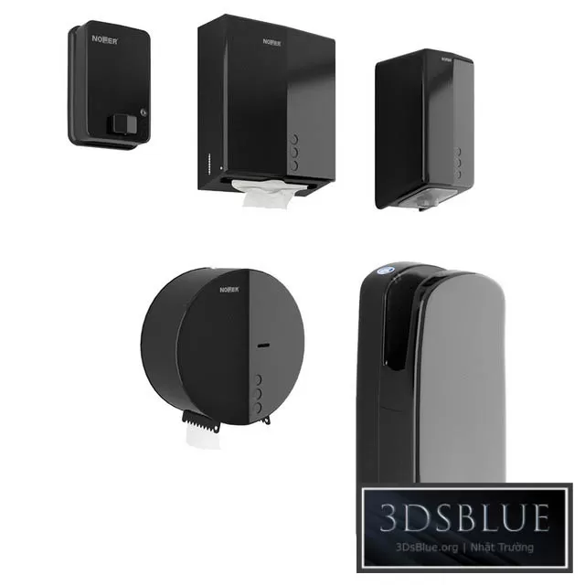 3DSKY FREE � FREE 3DS MAX MODELS