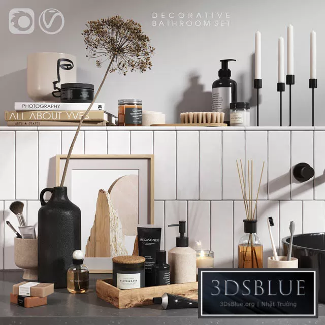 3DSKY FREE � FREE 3DS MAX MODELS