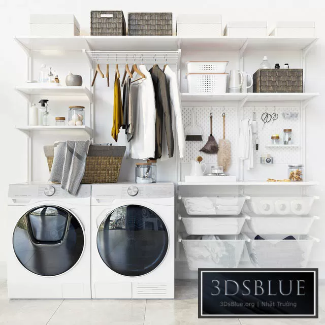 3DSKY FREE � FREE 3DS MAX MODELS