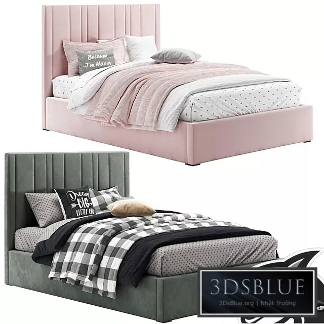 3DSKY FREE � FREE 3DS MAX MODELS