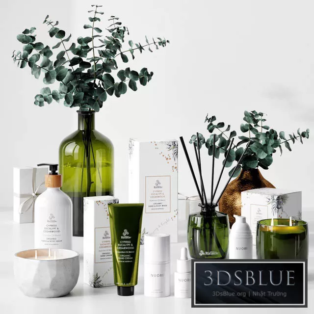 3DSKY FREE � FREE 3DS MAX MODELS