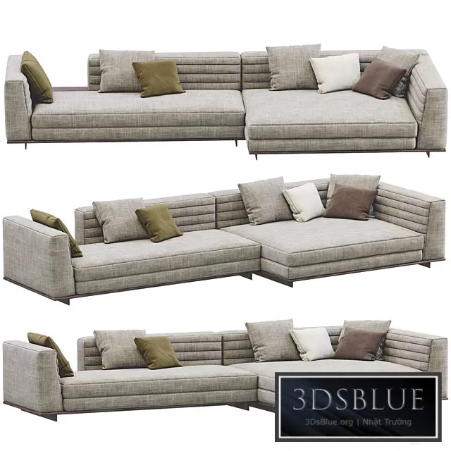 3DSKY FREE � FREE 3DS MAX MODELS