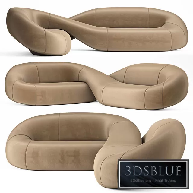 3DSKY FREE � FREE 3DS MAX MODELS