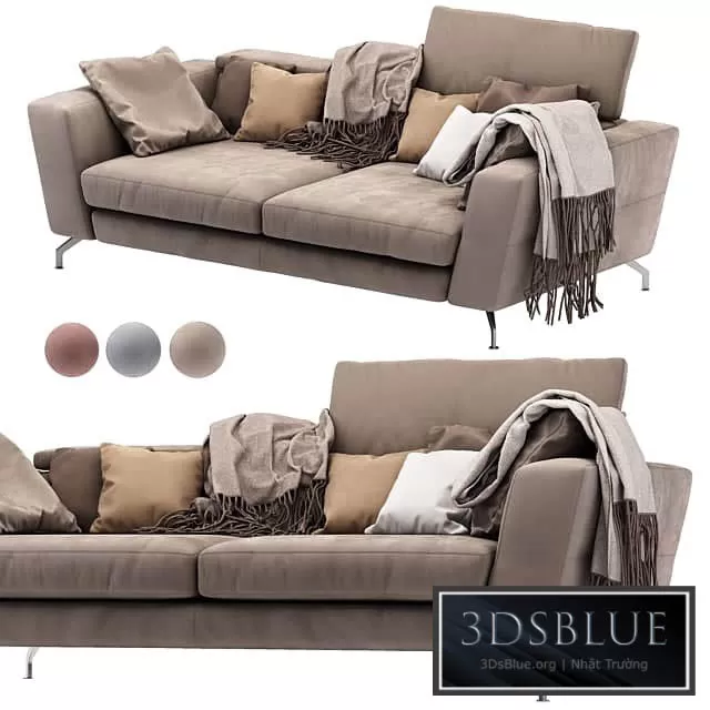 3DSKY FREE � FREE 3DS MAX MODELS