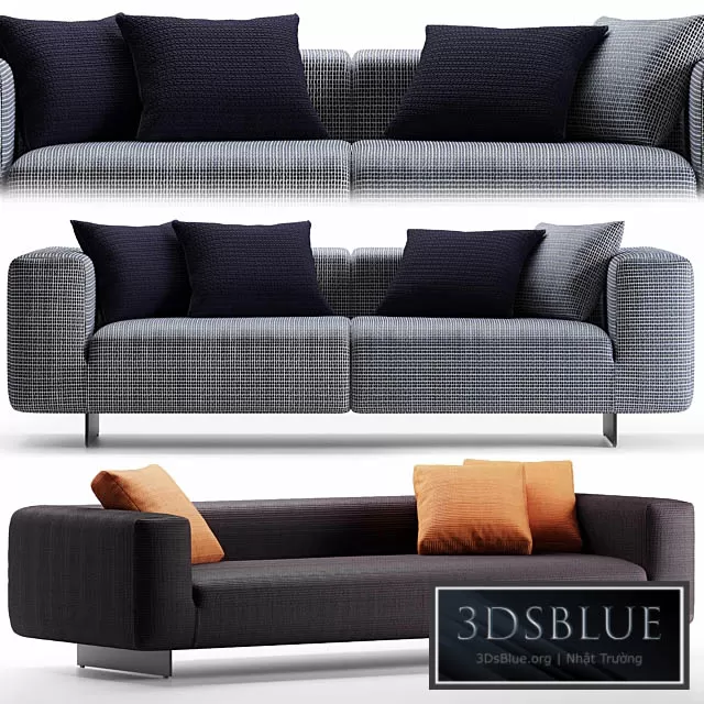 3DSKY FREE � FREE 3DS MAX MODELS