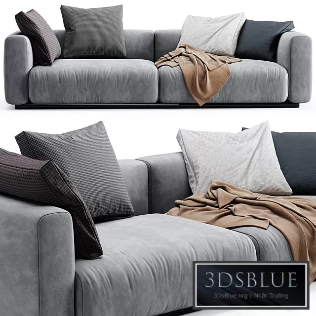 3DSKY FREE � FREE 3DS MAX MODELS