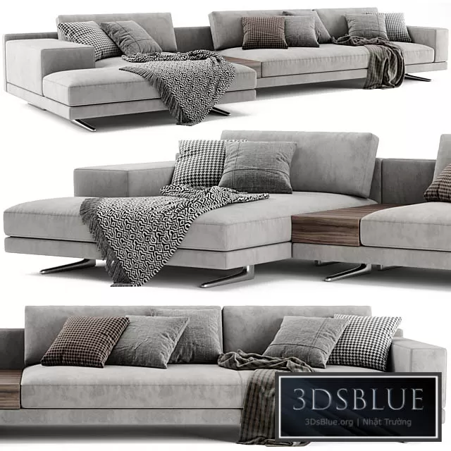 3DSKY FREE � FREE 3DS MAX MODELS