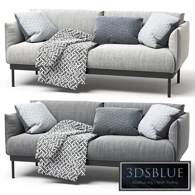 3DSKY FREE � FREE 3DS MAX MODELS