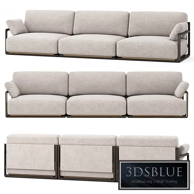 3DSKY FREE � FREE 3DS MAX MODELS