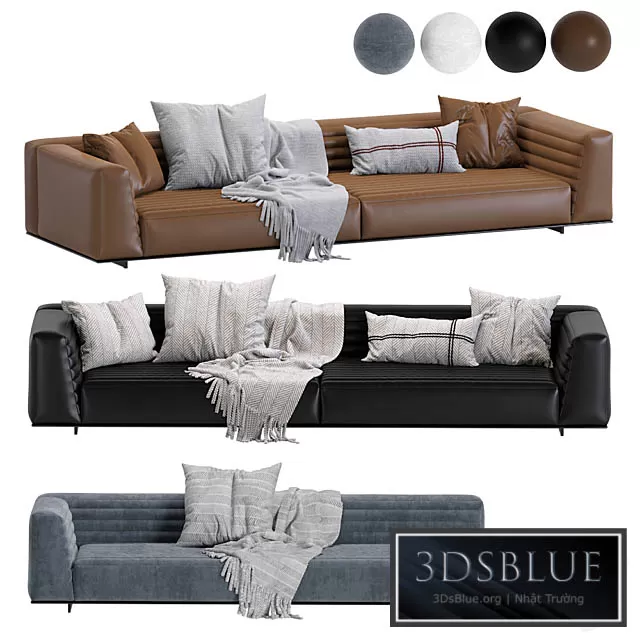 3DSKY FREE � FREE 3DS MAX MODELS