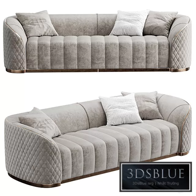 3DSKY FREE � FREE 3DS MAX MODELS