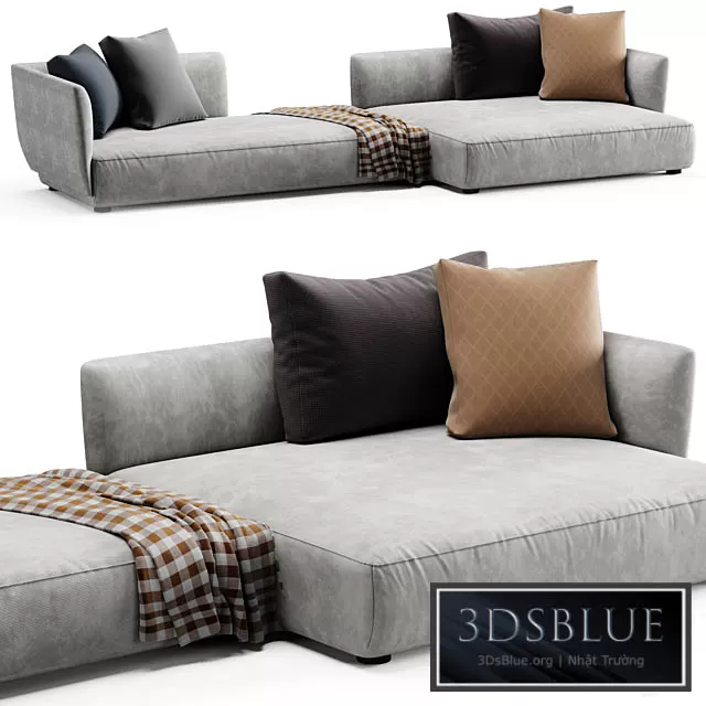 3DSKY FREE � FREE 3DS MAX MODELS