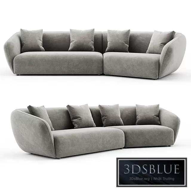 3DSKY FREE � FREE 3DS MAX MODELS