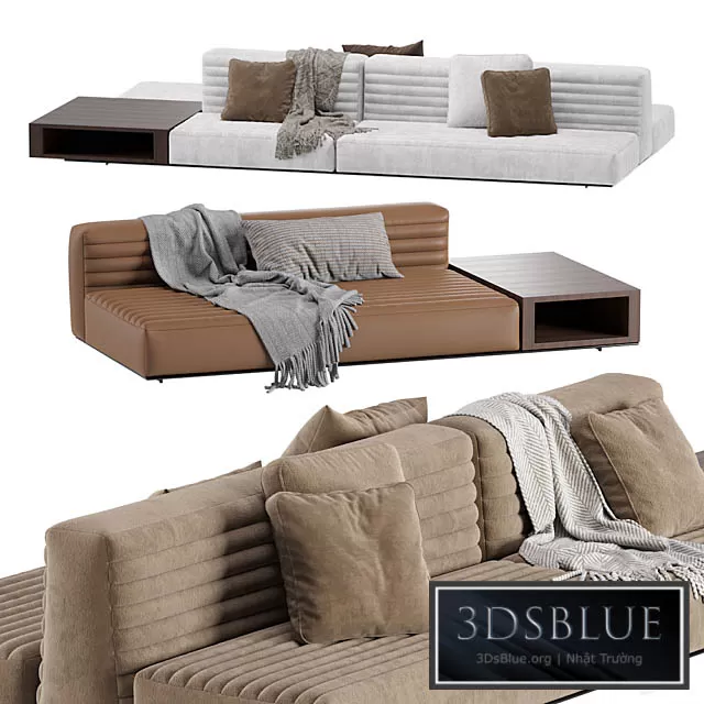 3DSKY FREE � FREE 3DS MAX MODELS