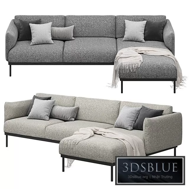 3DSKY FREE � FREE 3DS MAX MODELS