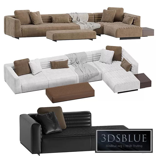 3DSKY FREE � FREE 3DS MAX MODELS