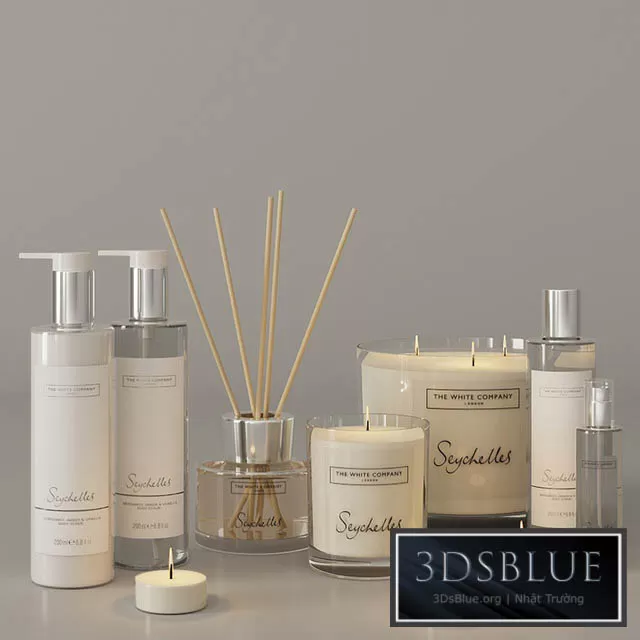 3DSKY FREE � FREE 3DS MAX MODELS