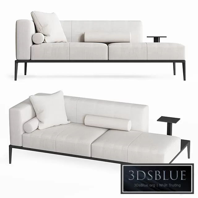 3DSKY FREE � FREE 3DS MAX MODELS