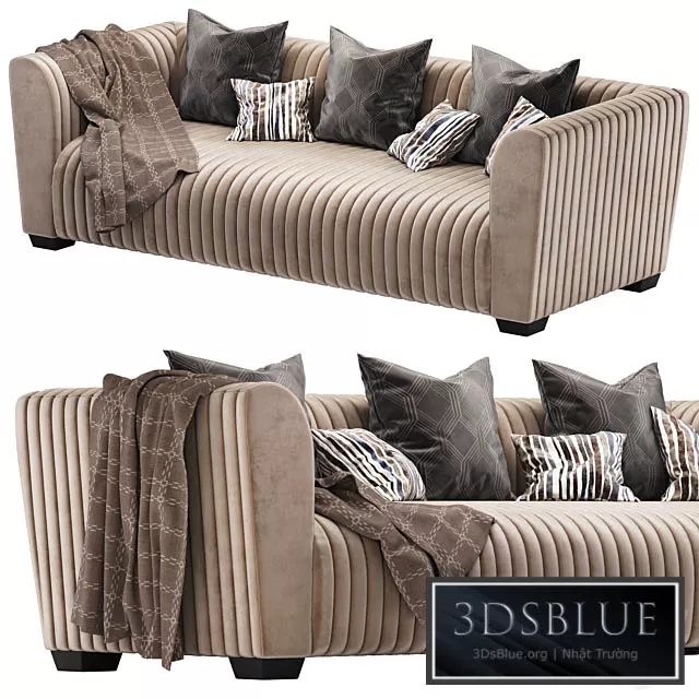 3DSKY FREE � FREE 3DS MAX MODELS