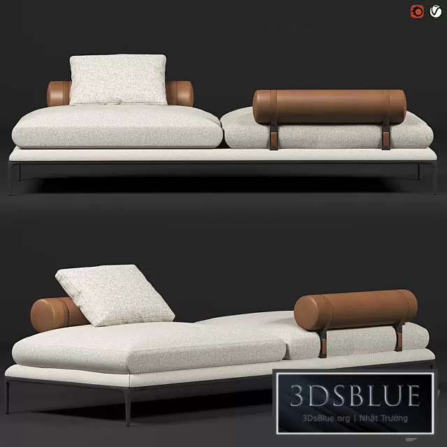3D MODELS FREE DOWNLOAD 